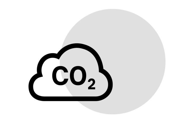 MINI Cooper 3 врати - Автомобилен отпечатък - въздействие върху климата