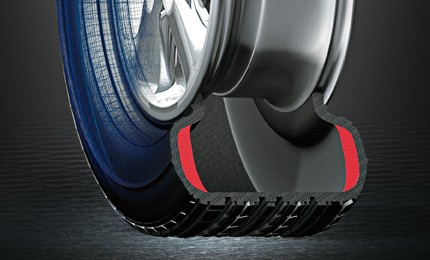 Комплекти за тунинг MINI John Cooper Works Pro