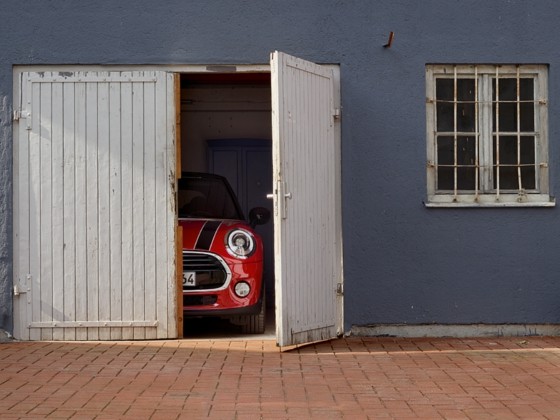 MINI NEXT УПОТРЕБЯВАНИ АВТОМОБИЛИ MINI NEXT УПОТРЕБЯВАНИ АВТОМОБИЛИ