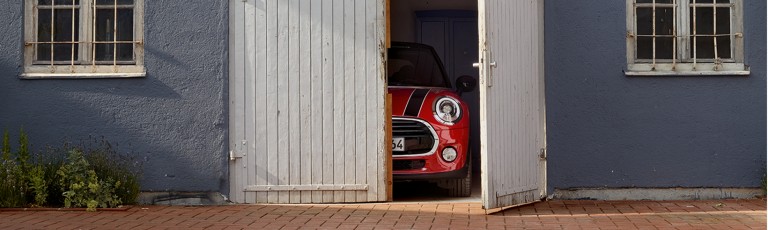 MINI NEXT УПОТРЕБЯВАНИ АВТОМОБИЛИ MINI NEXT УПОТРЕБЯВАНИ АВТОМОБИЛИ