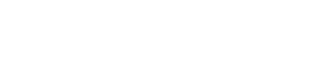 MINI Дигитално изживяване - remote software upgrade - иновативно