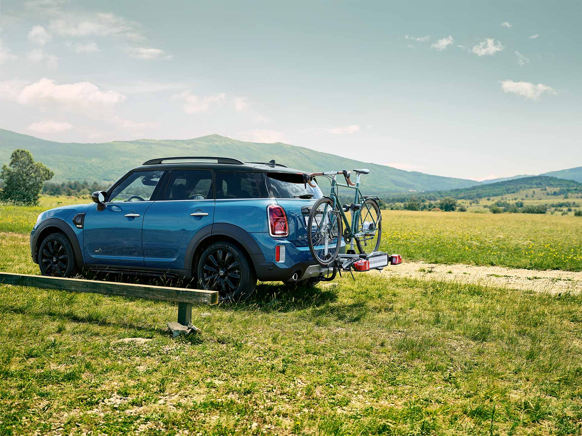 MINI - Нови и употребявани автомобили | MINI.bg