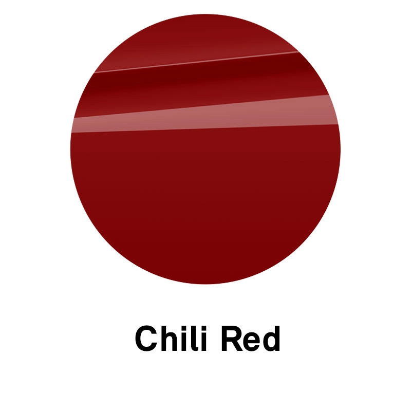 MINI - оборудване - Chilli Red