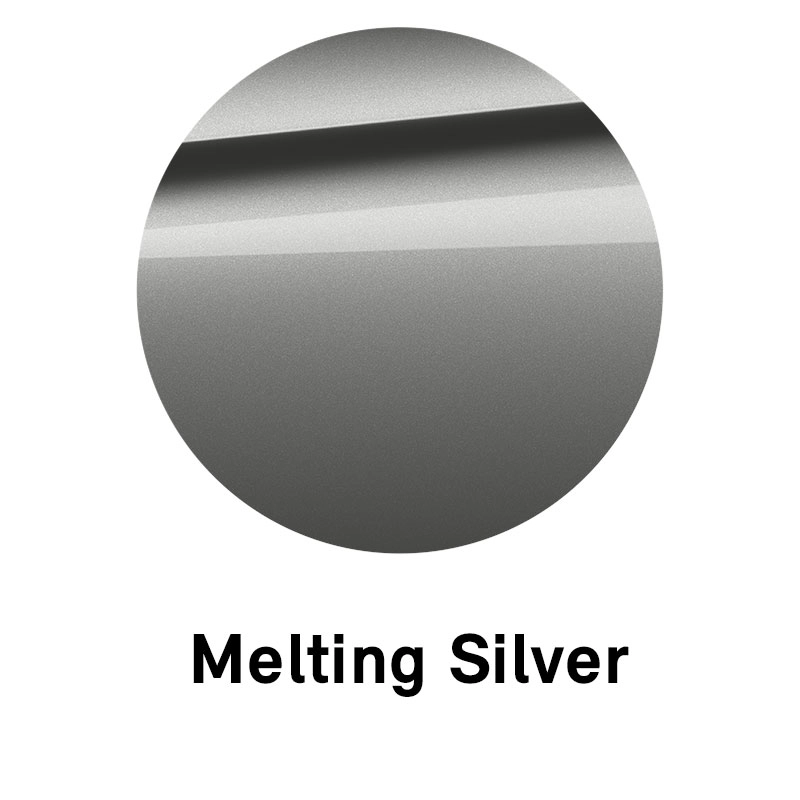 MINI - оборудване – Melting Silver