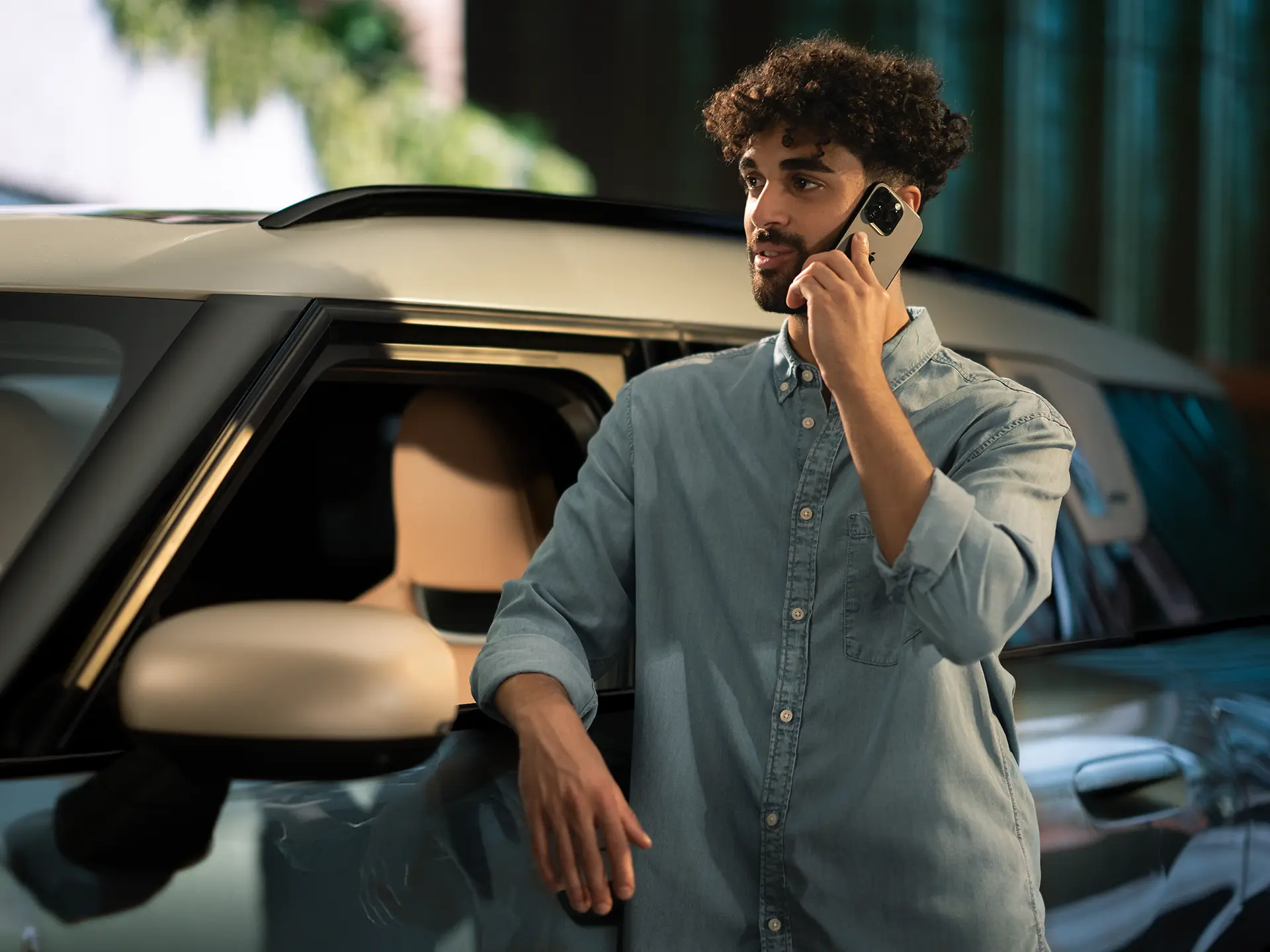 Mini Финансови услуги - преглед - свържете се с нас