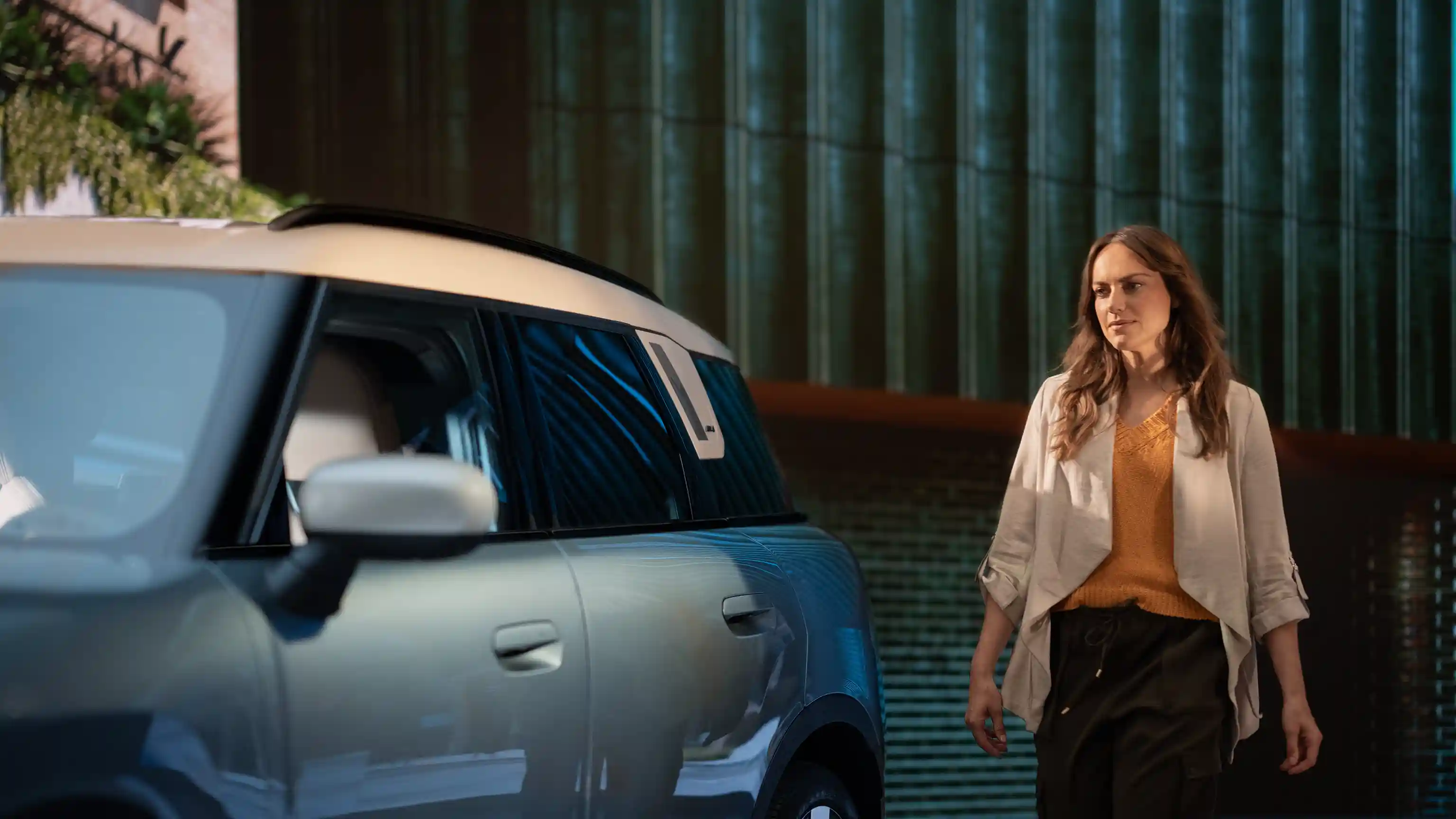 Mini Финансови услуги - преглед - финансиране