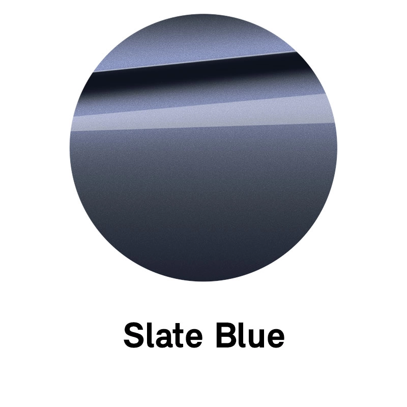 MINI - оборудване - Slate Blue