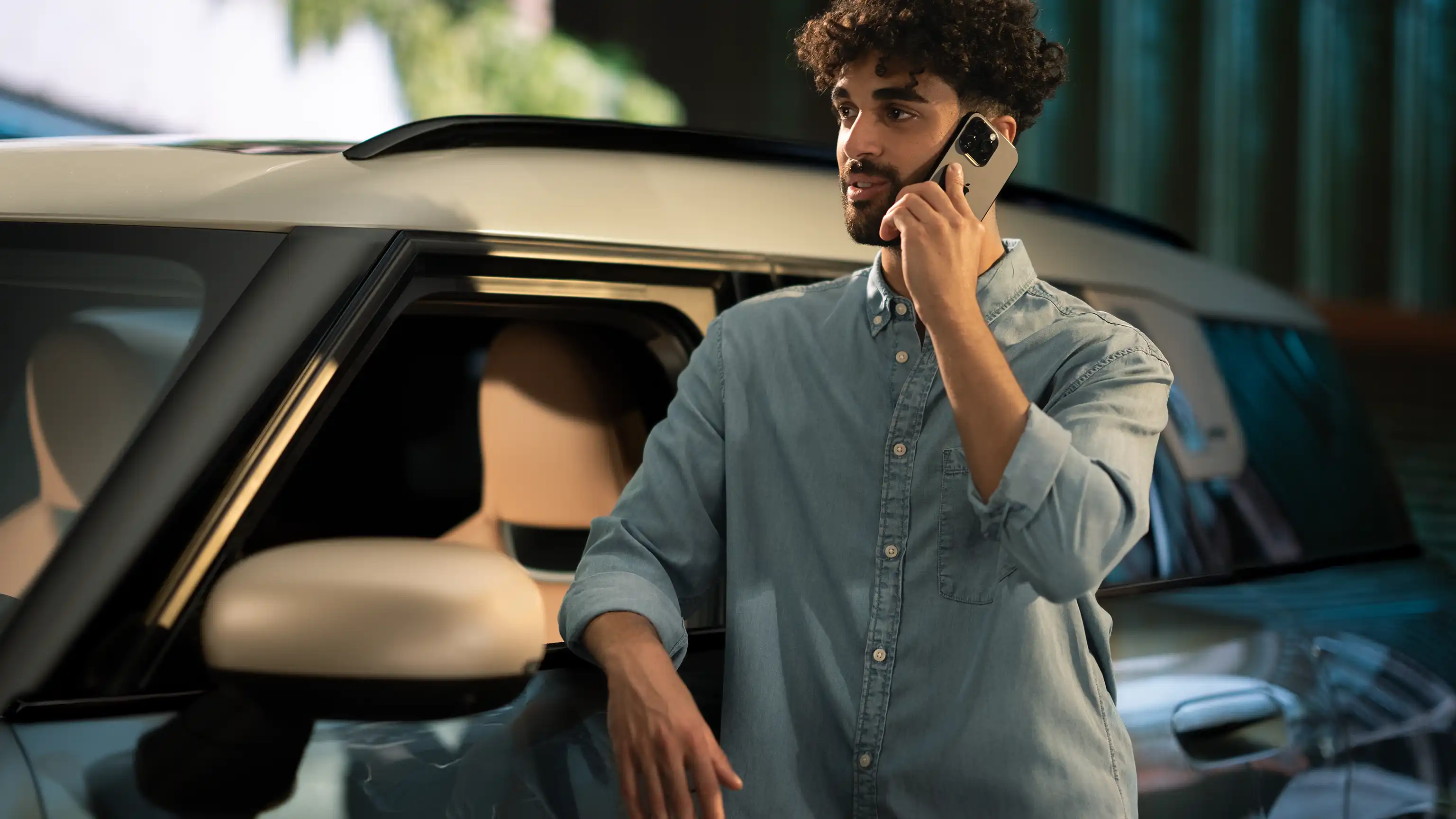 Mini Финансови услуги - преглед - свържете се с нас