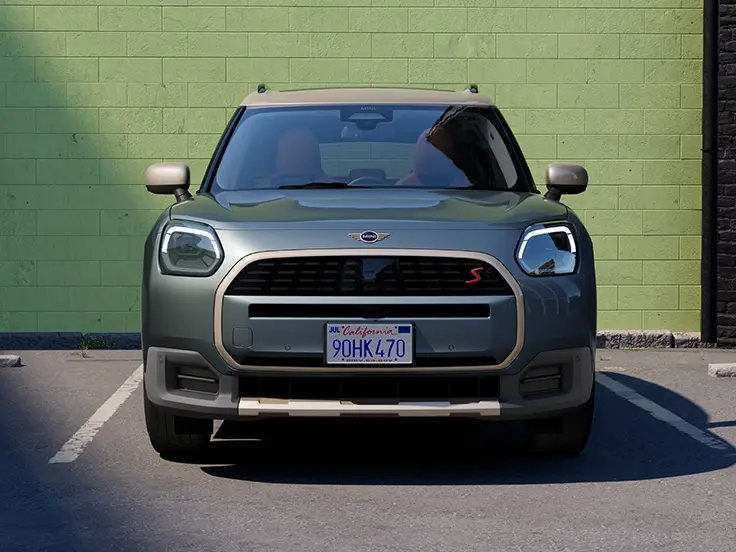 Mini Финансови услуги - преглед - лизинг teaser