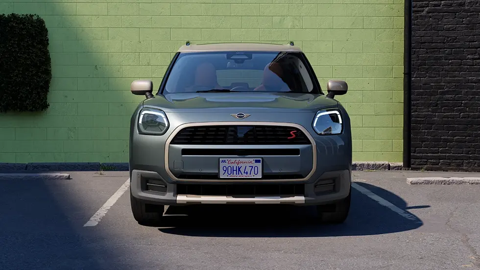 Mini Финансови услуги - преглед - лизинг teaser