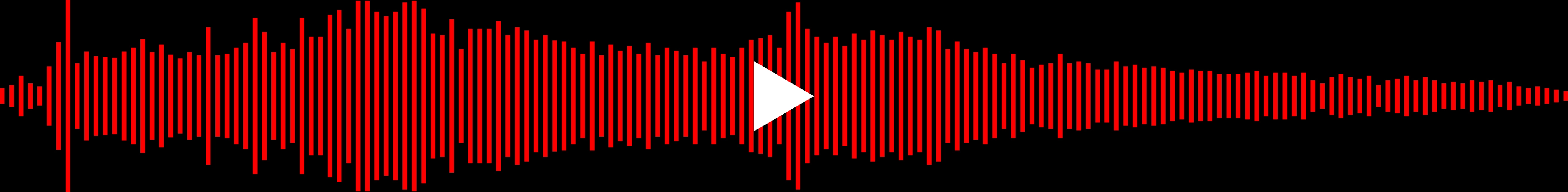 Звукова вълна на мощно електрическо ускоряване