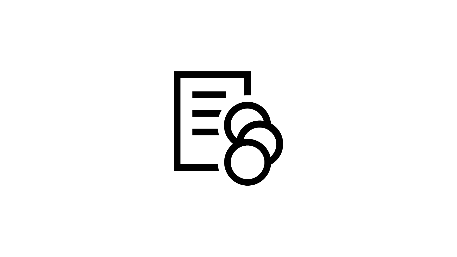 Ценова листа